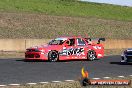 Toyo Tires Drift Australia Round 4 - IMG_1695